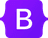 Bootstrap