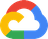 Google Cloud