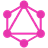 GraphQL