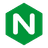 Nginx