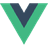 Vue